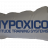 Hypoxico Breathing Bag