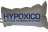 hypoxico-breathing-bag-vertical-copy-2